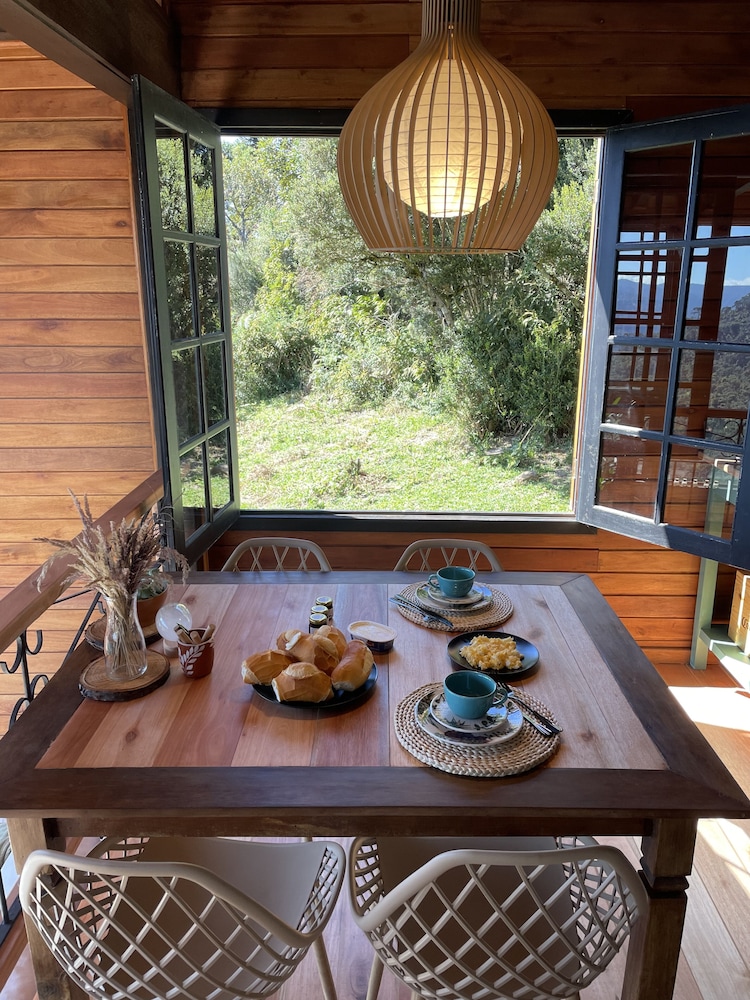 Santê Cabana