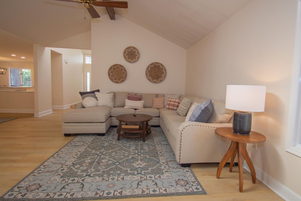 15 Pelican Cove view 4