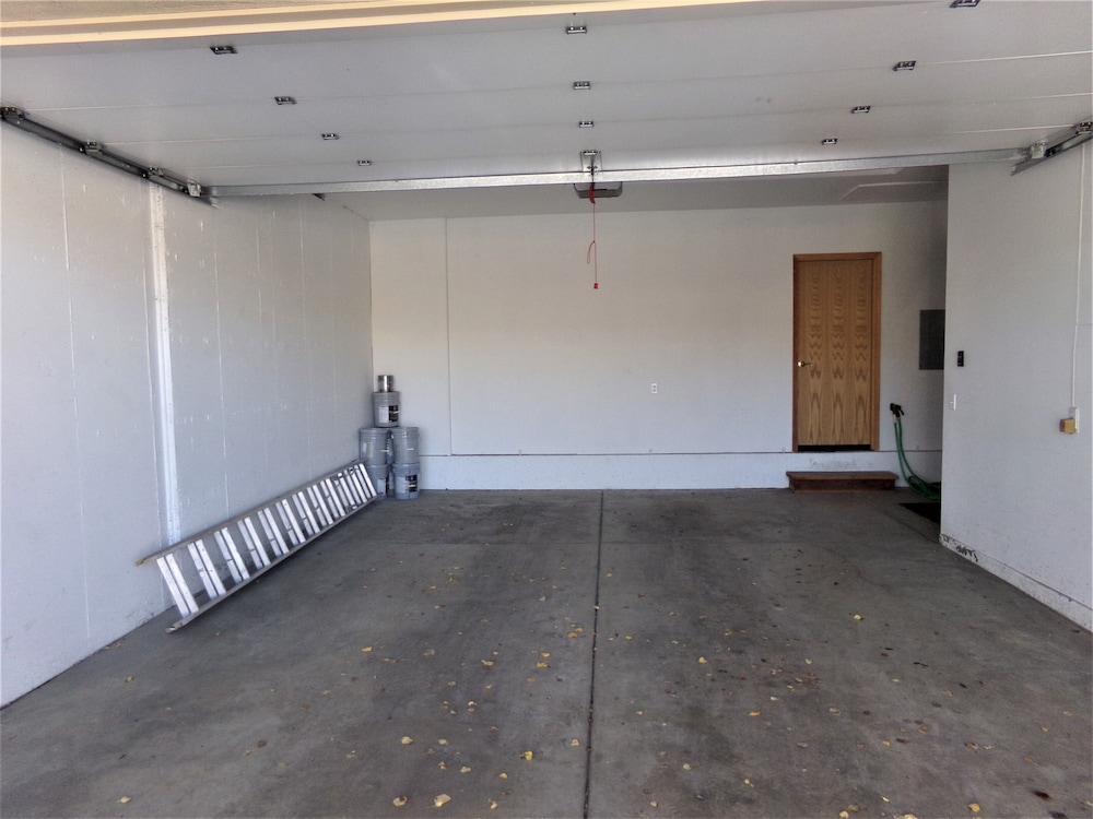 Summit County Vacations - Fawn Townhome 3 bed 3 bath HTJP3 - Property Image 21