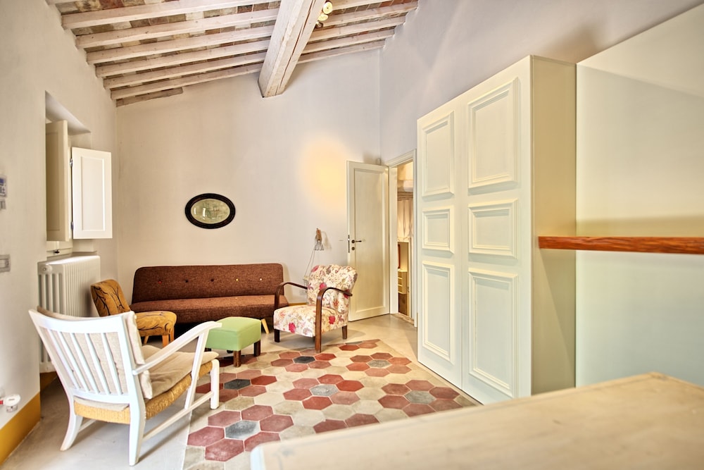 Villa Eden