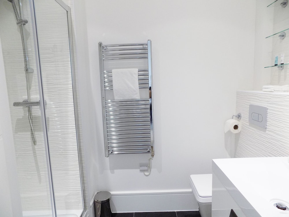 Expressbnb Apartments