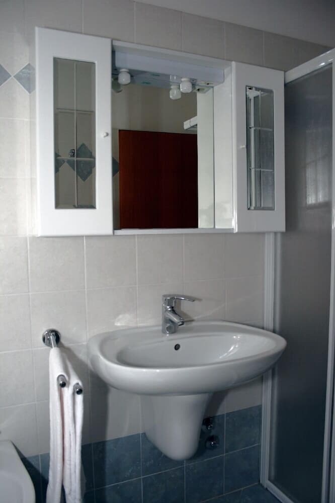 Residenza Arcobaleno view 3