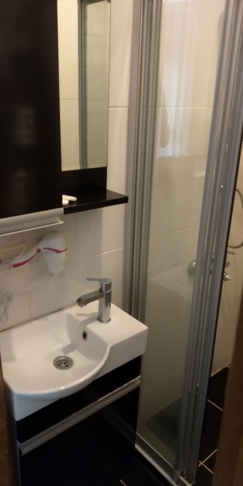 Sea House Süitler - Image 111