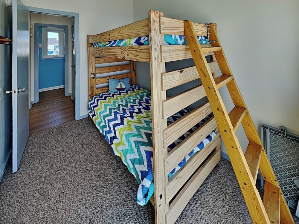 Sundance by Topsail Realty