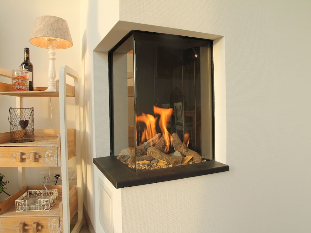Lovely Holiday Home in Stavoren near Frisian Lakes view 5