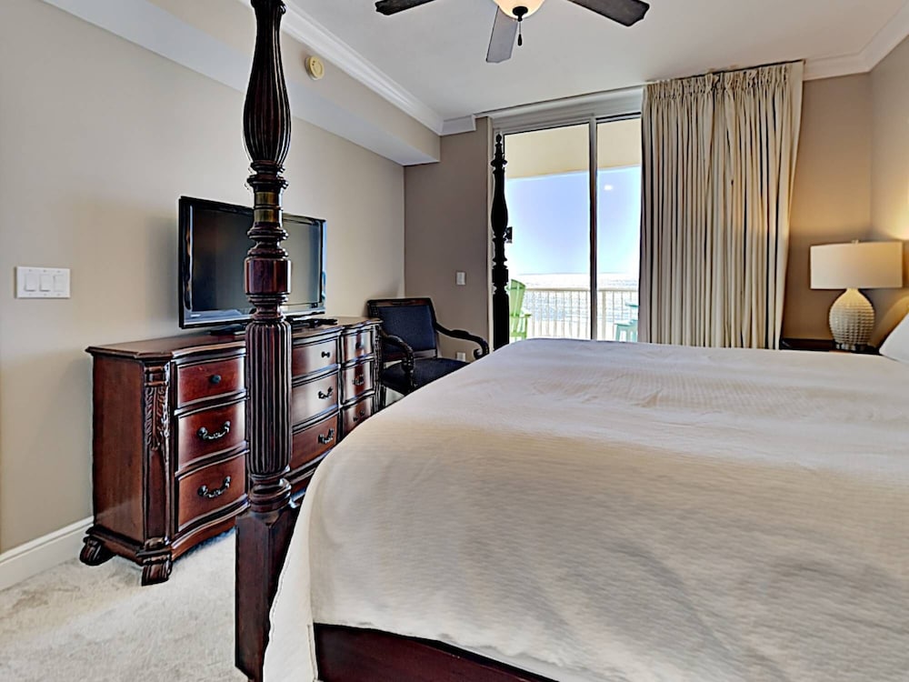Azure #317 by Southern Vacation Rentals view 5