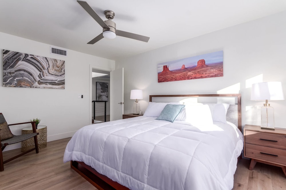 NEW The Gold Dust Experience LUX Resort Oasis