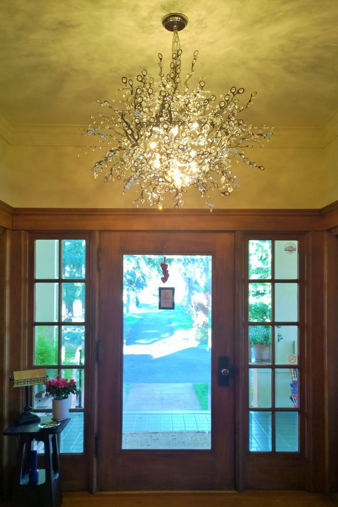 Casa Bella