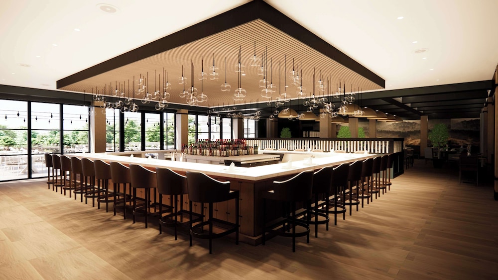 Skaneateles Fields Resort & Spa, Curio Collection By Hilton