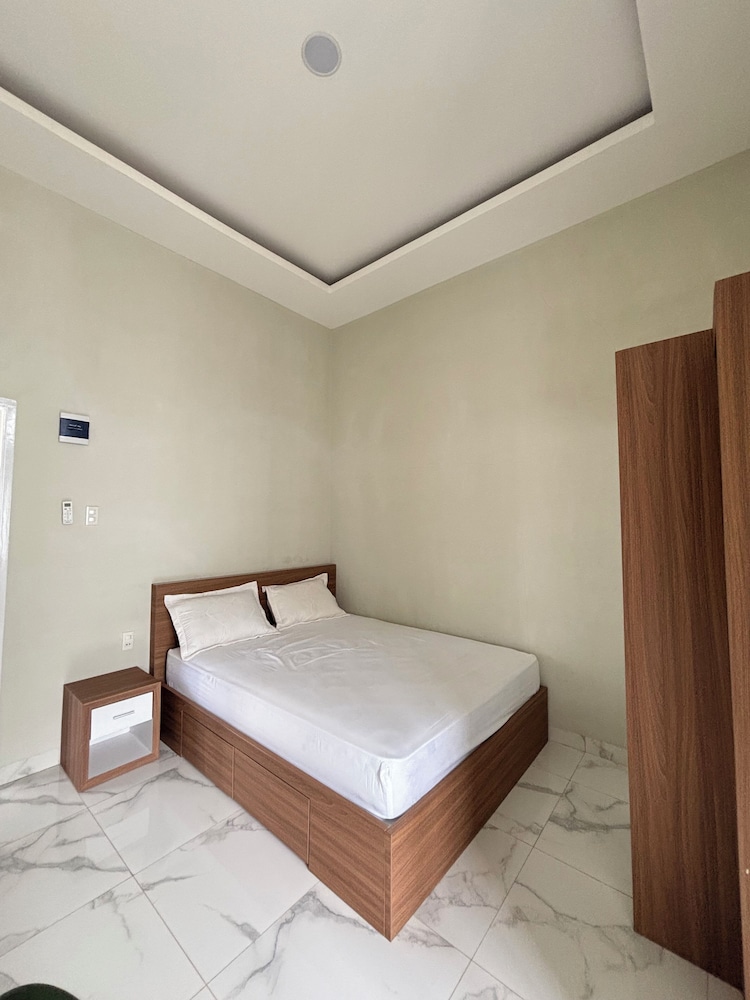 Hotel O Blower Residence Syariah