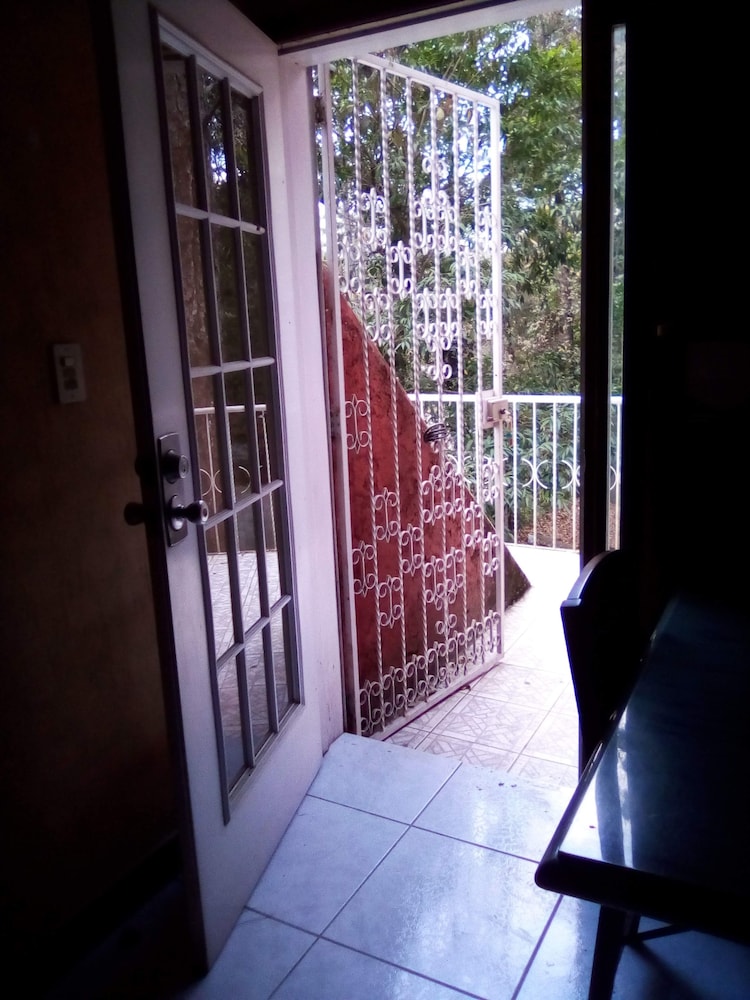 Apartamento 9 view 2