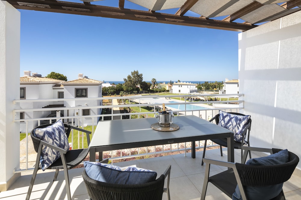 Quinta do Algarvio, photo 54