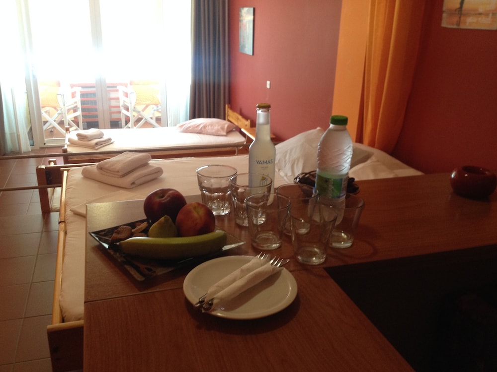 Maravellia Art Hotel - Property Image 31