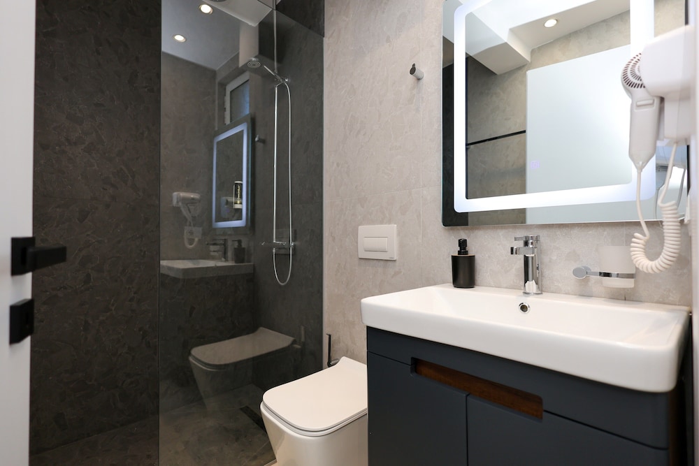 Apartments Luxury Mimani 2