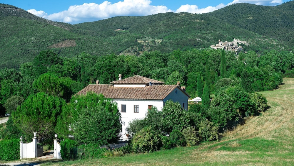 Tenuta Astolfi 12 3 in Acquasparta view 4