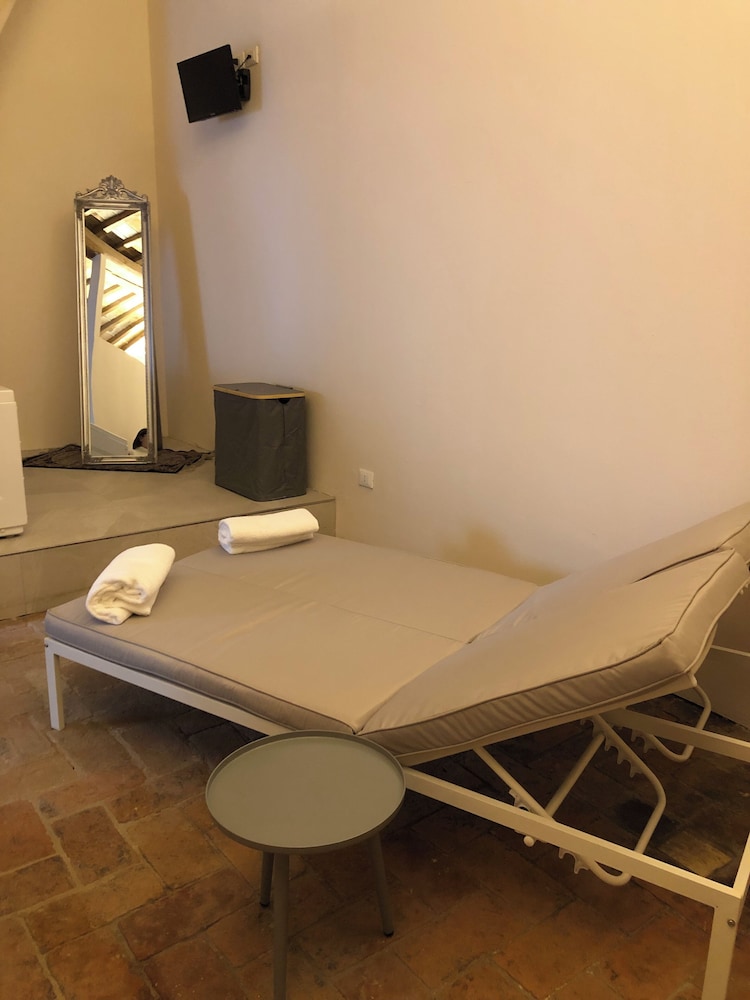 Allegra Toscana - Affittacamere Guest house