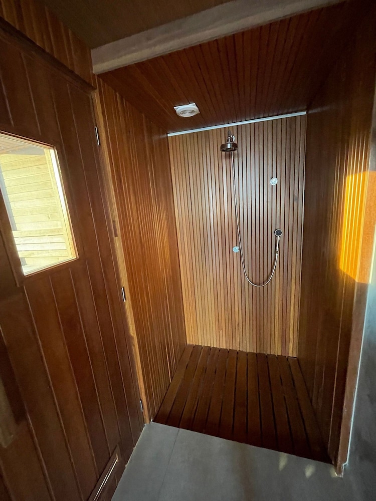 Prime Stay - Jardim Paulista - São Paulo