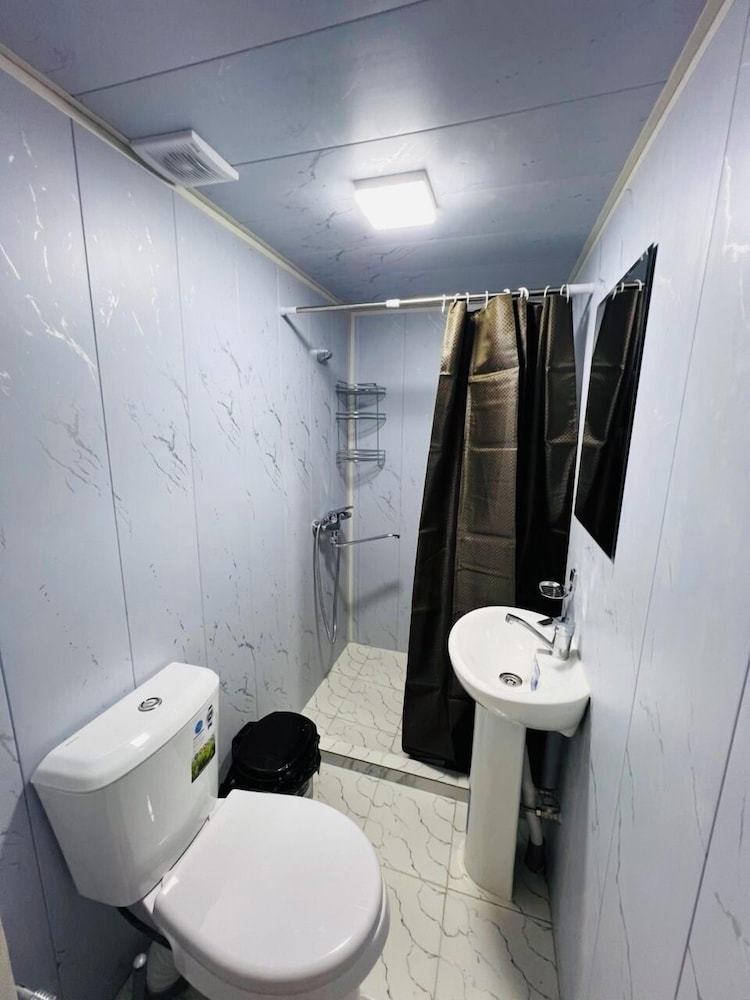 Guesthouse Anora