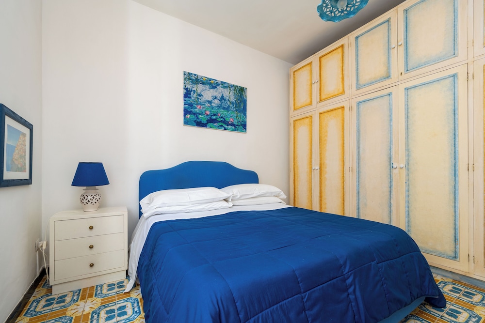 Casa Simona