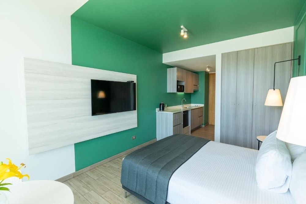 Studio 56 by Terrado
