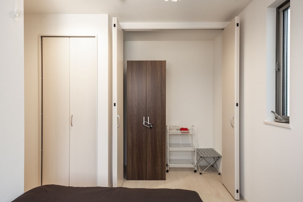 Private Hotel Oshiage