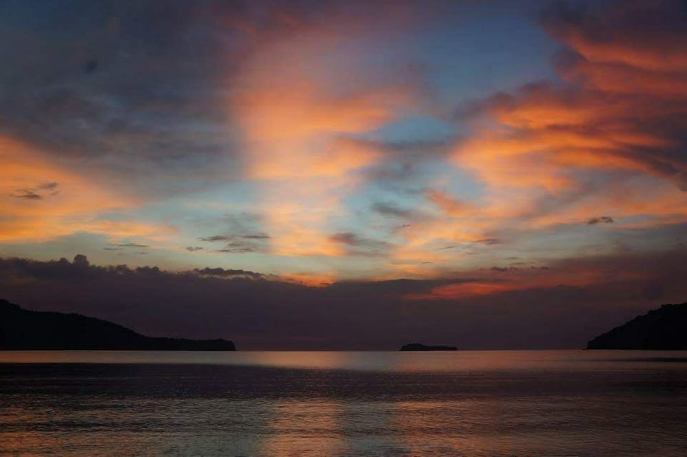 The Inn at Calayo