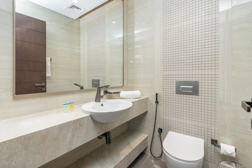 Samaya Holiday Homes Dubai Luxury Suites
