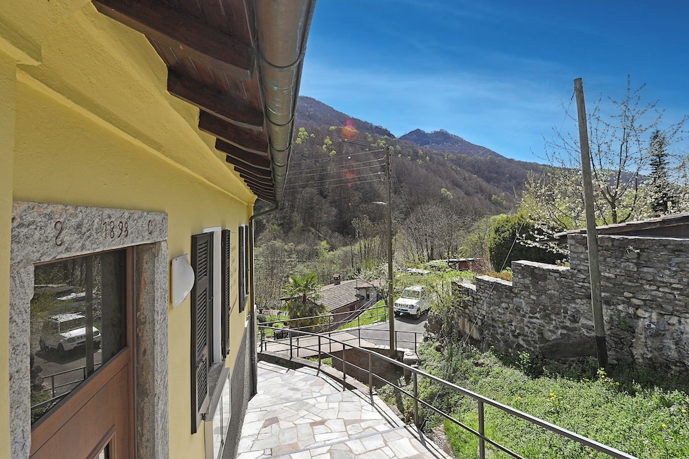 Casa Lara