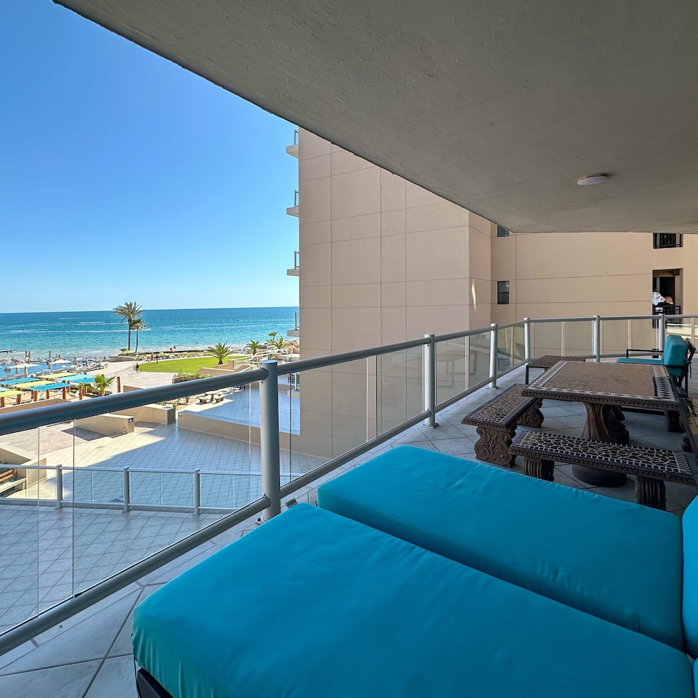 3BR Gem at Sandy Beach Area