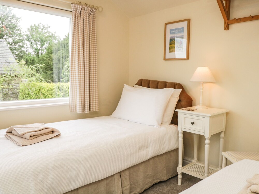 Kendal Vacations - The Orchard - Property Image 9
