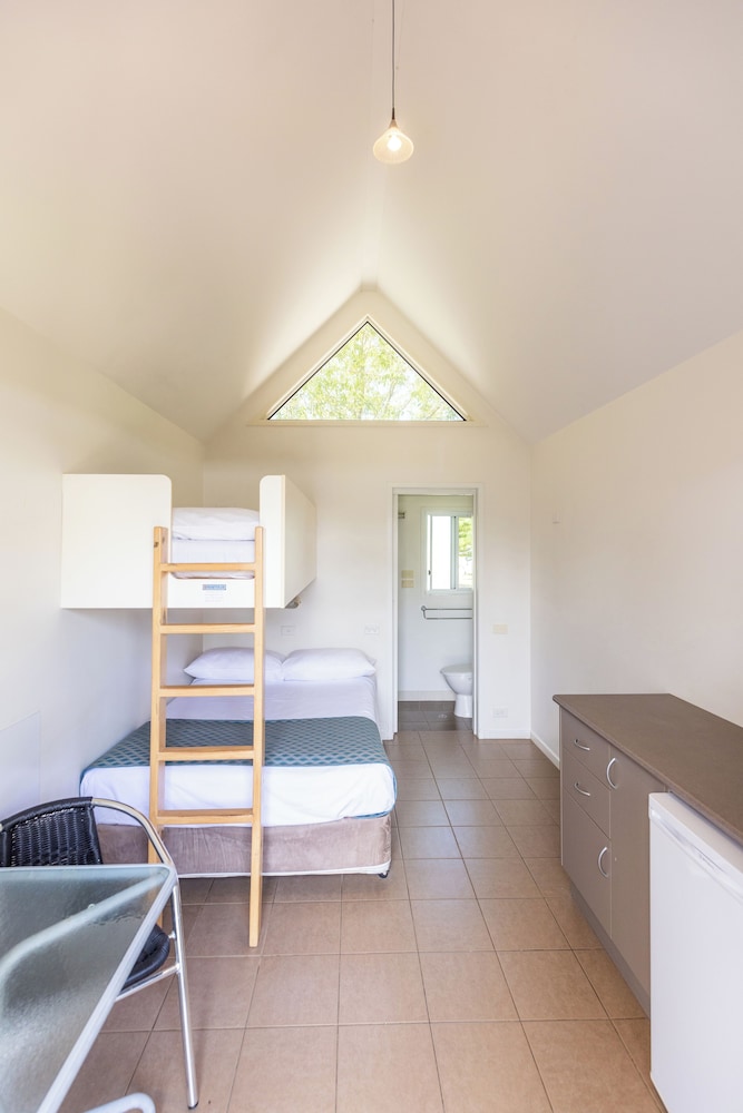 NRMA Batemans Bay Holiday Park