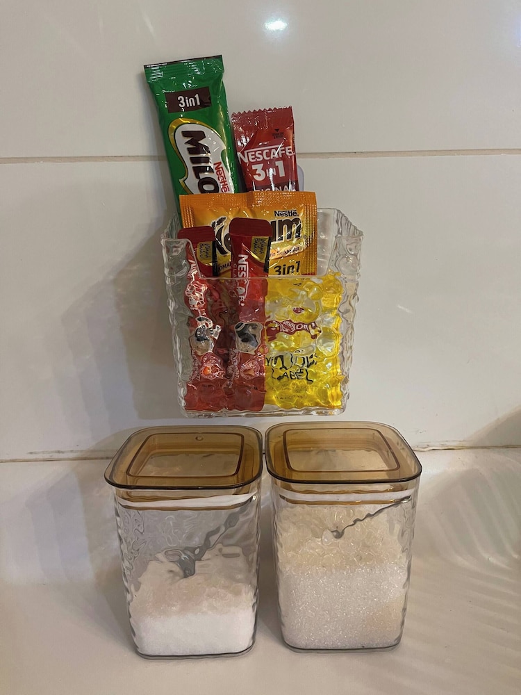Arte Ampang Klcc 2 BR Homestay, 4-6 pax