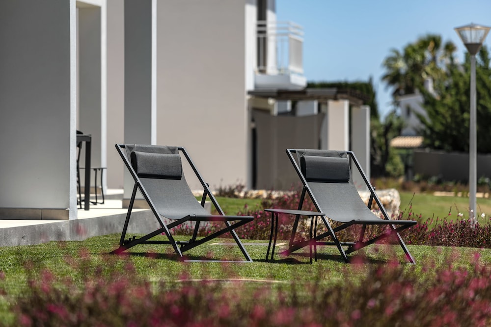Quinta do Algarvio, photo 39