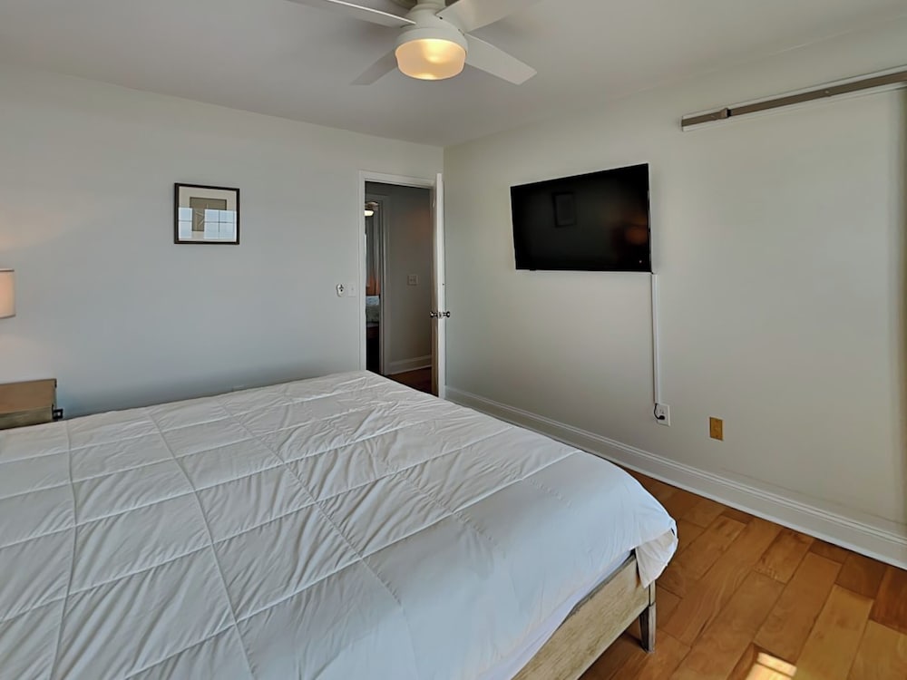 Riptide by Topsail Realty
