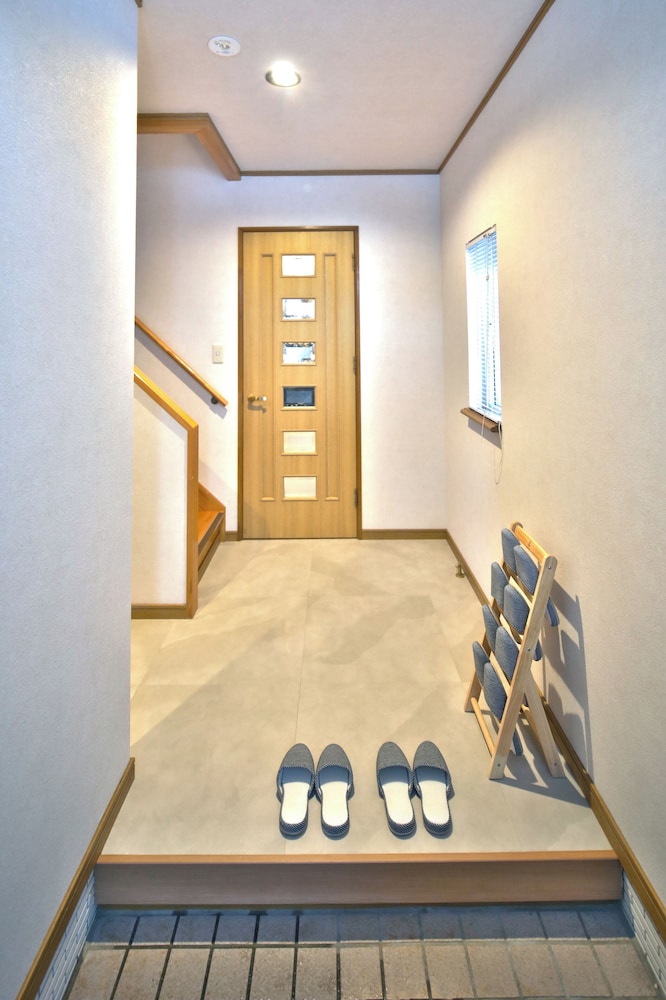 GUESTHOUSE LE REPOS