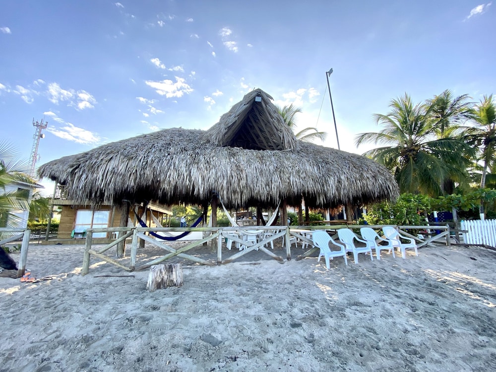 AWA DE MAR PLAYA EL FRANCES - Property Image 14