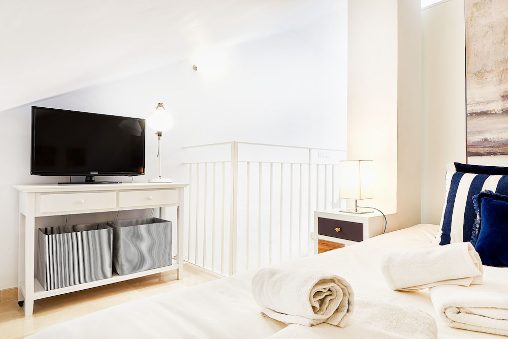 Solaga - Hanna photo 4