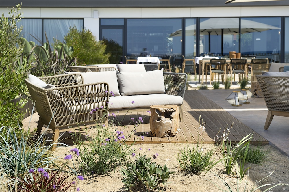 Barcelona Vacations - Donna Hotel Boutique - Property Image 7