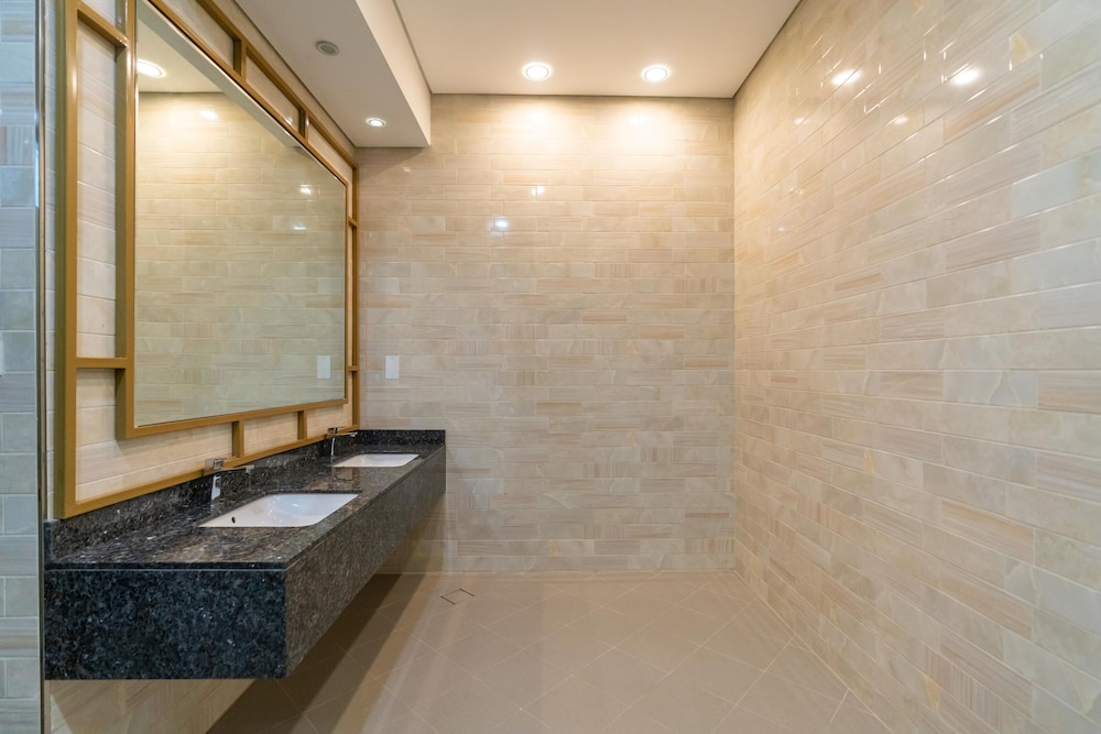 GLOBALSTAY. New Apartments in Business Bay