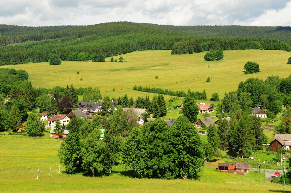 Holzberg