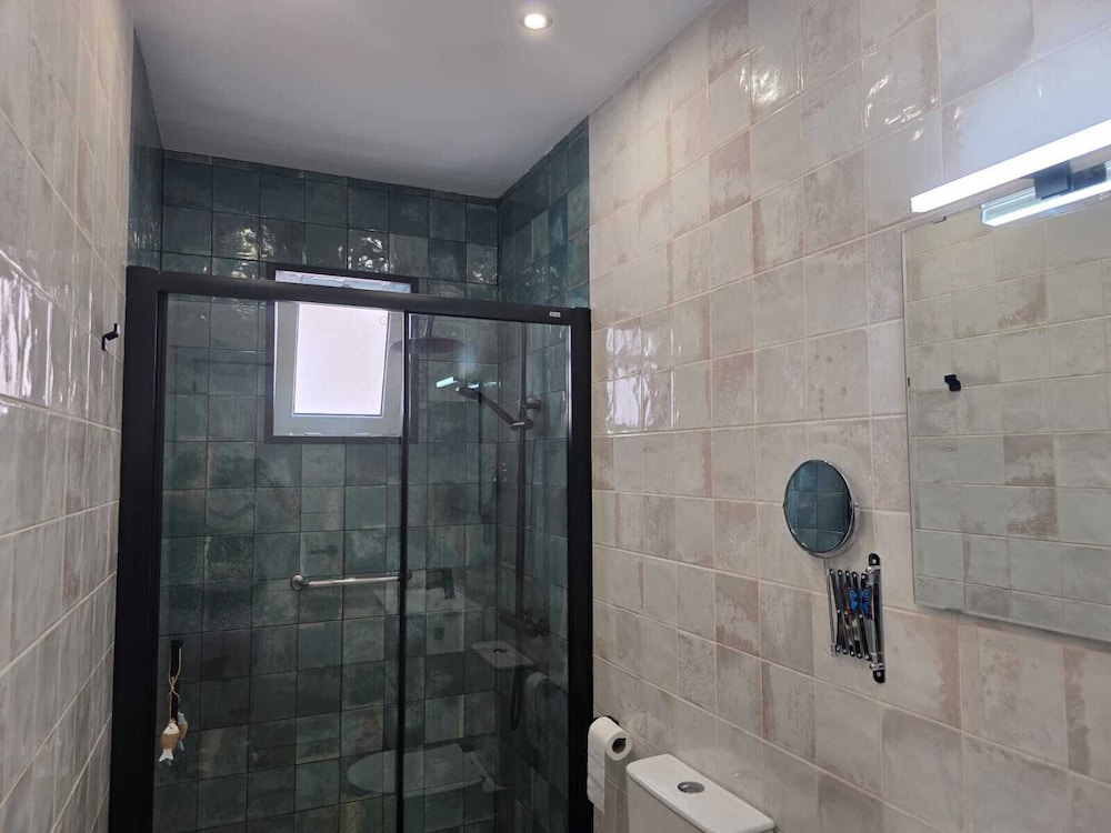 Casa Balcon 2 Bedroom by El Sirocco
