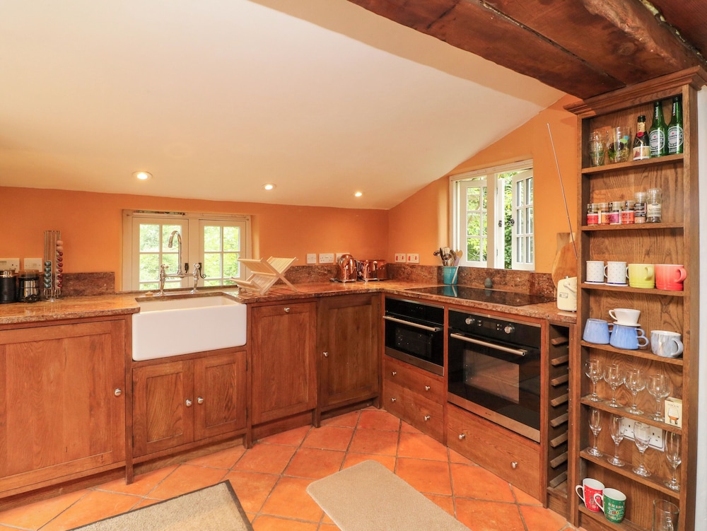 Rose Cottage