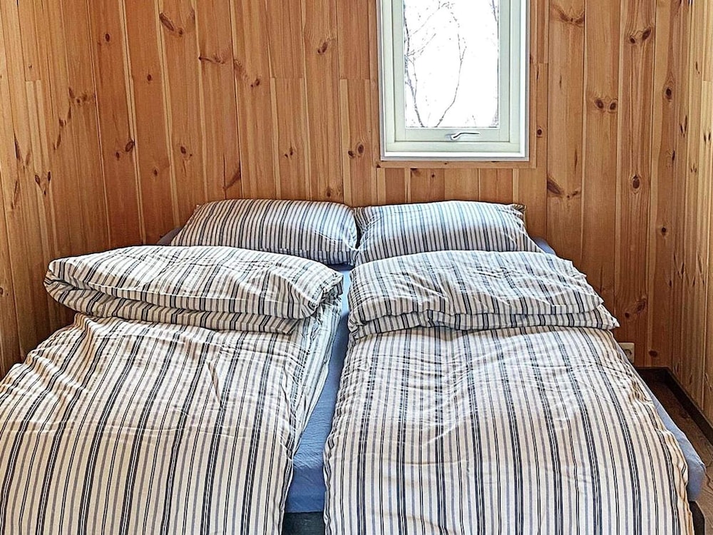 4 Star Holiday Home in Kvaløya view 3