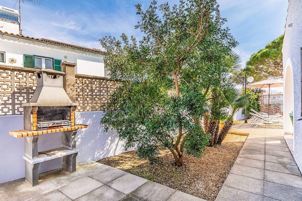 Villa Monsy 2