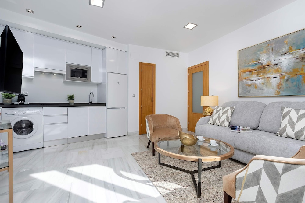 Genteel Home Uceda