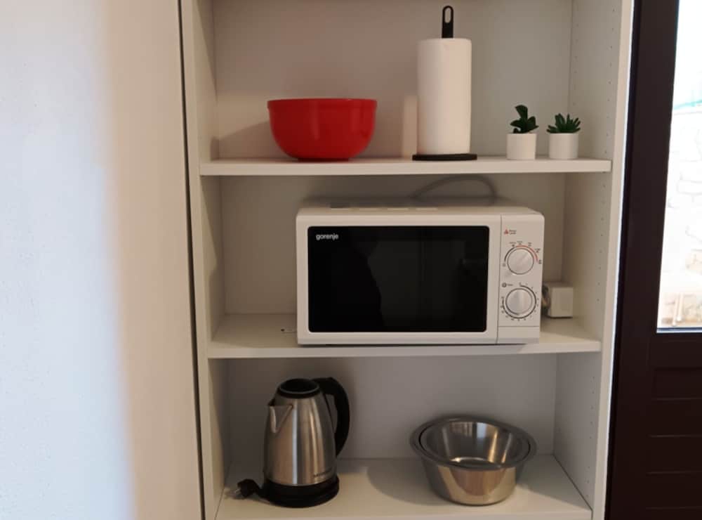 Charming Apartments Vanja With Style