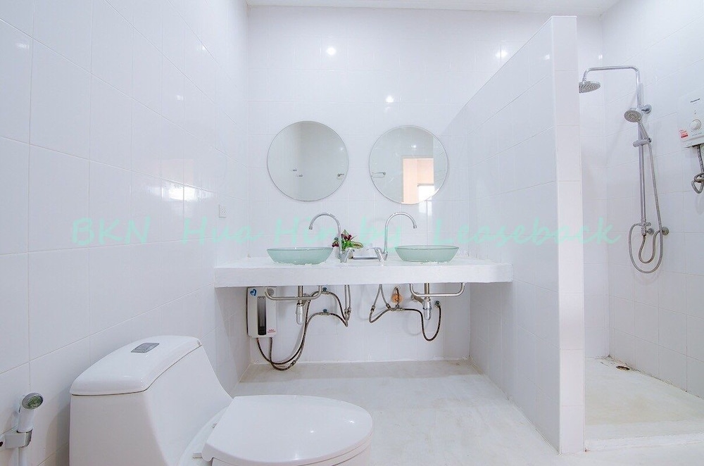 BKN Hua Hin