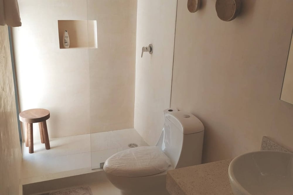 Surenna Bella - 3 Bedroom Home With Pool view 2