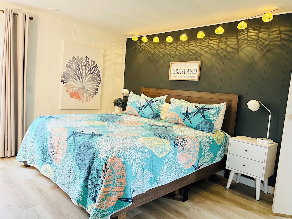 Shanah's Vacation Rentals