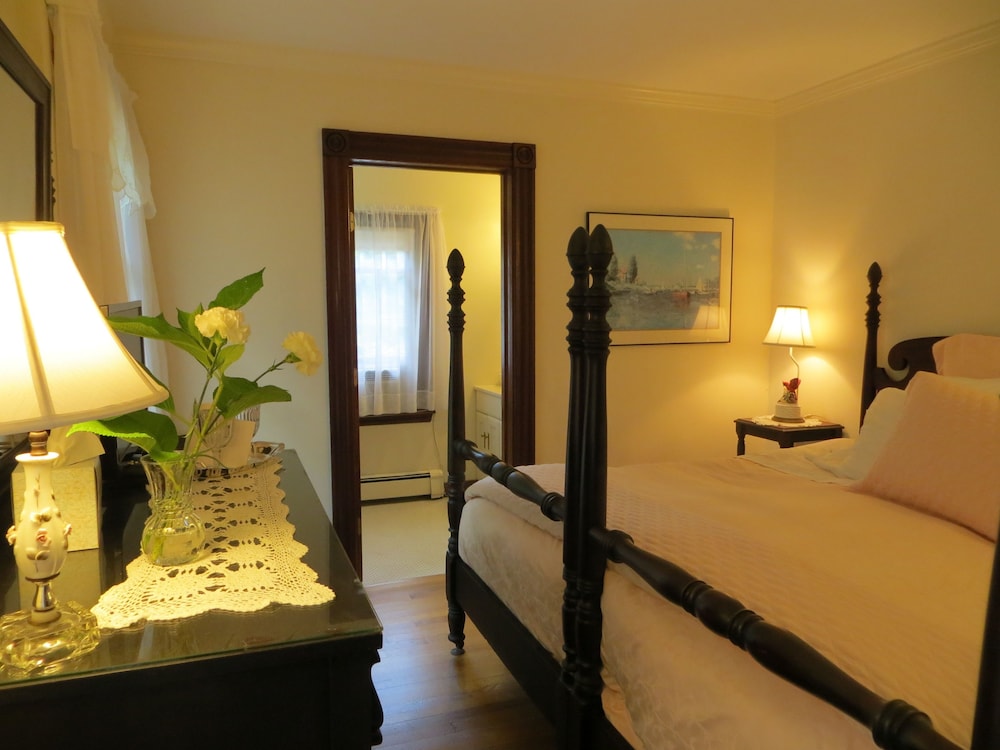 Atlantic Ark Inn - Property Image 31